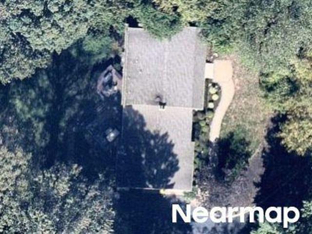 House for sale in Monmouth, New Jersey