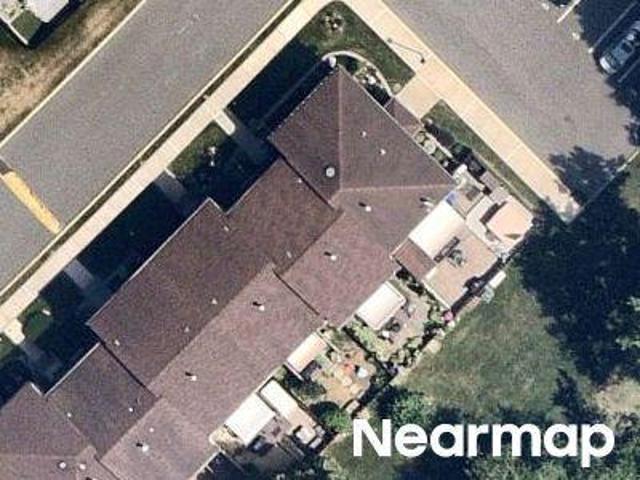 House for sale in Bordentown Township, Burlington County