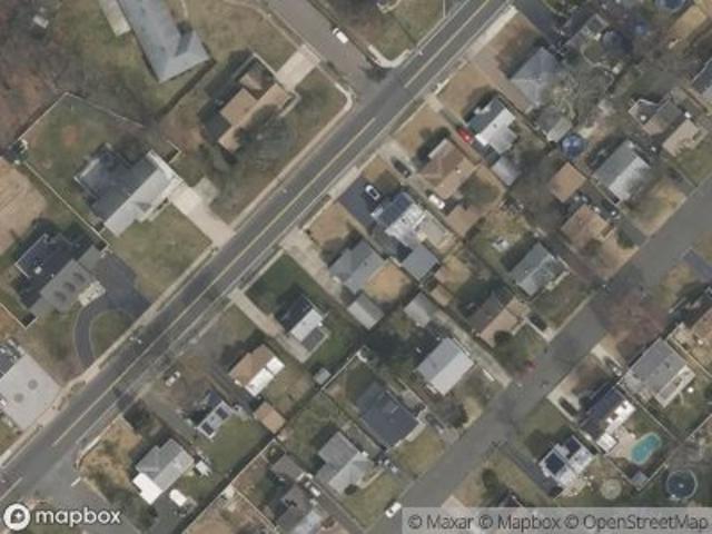 Property for sale in Sayreville, New Jersey