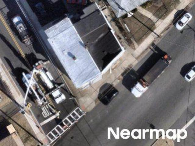 Commercial for sale in South Amboy Commercial for sale in South Amboy