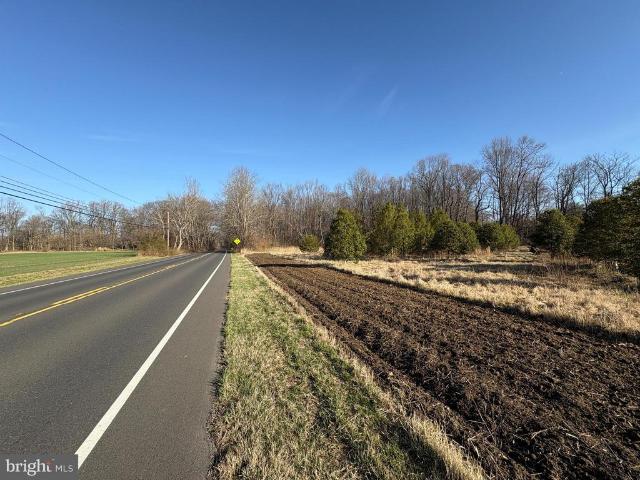 Land for sale in Chesterfield Land for sale in Chesterfield