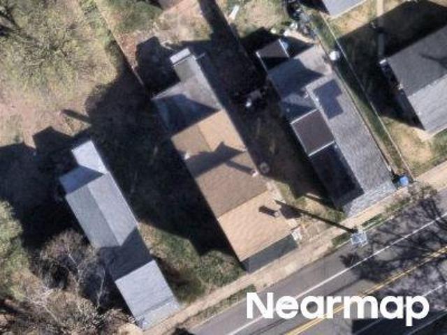 House for sale in Burlington, New Jersey