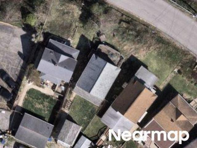House for sale in Ellwood City, Pennsylvania