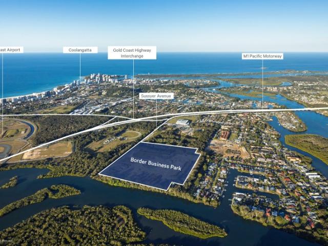 Property for sale in Tweed Heads West, New South Wales