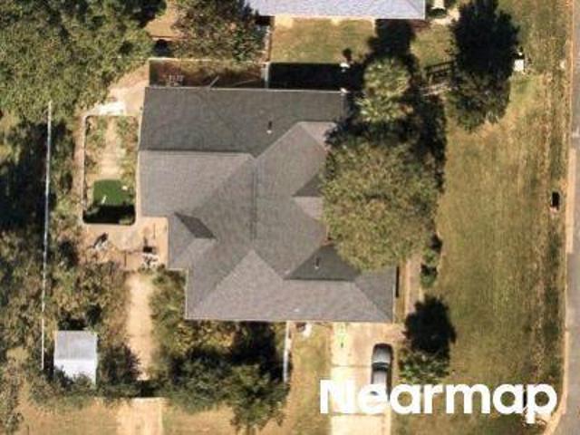 House for sale in Florida