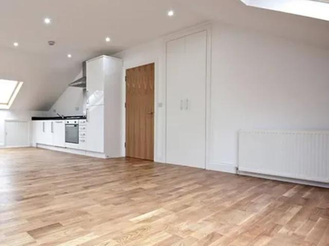Apartment for rent in Crystal Palace, Greater London