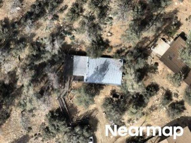 House for sale in California