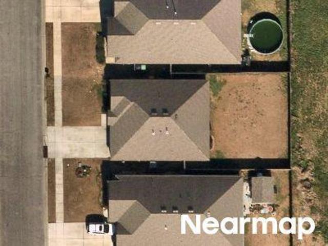 Property for sale in Youngsville, Louisiana