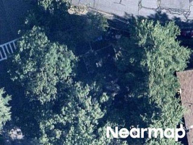 Property for sale in Natick, Massachusetts