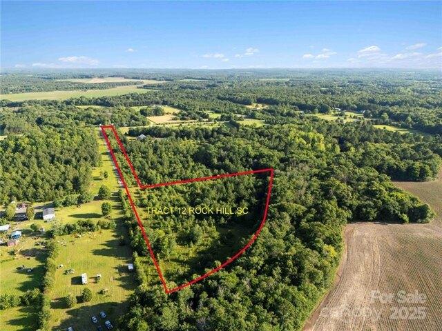 Land for sale in Rock Hill