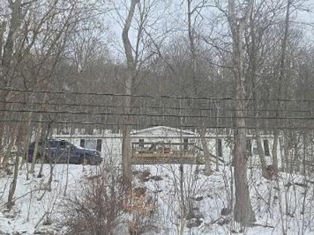 House for sale in Somerset, Pennsylvania