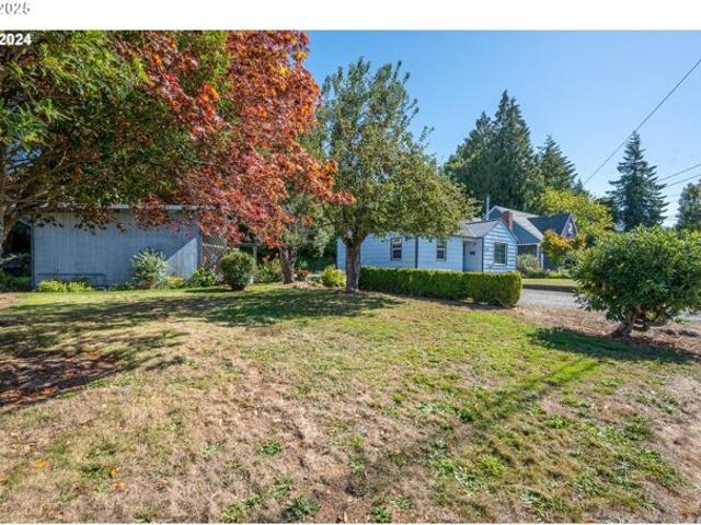House for sale in Oregonia