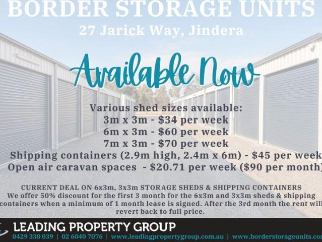 Apartment for rent in Jindera, New South Wales