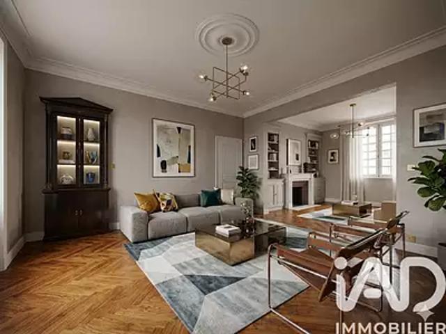 Maison vente à Tarbes, Bordères-sur-l'echez