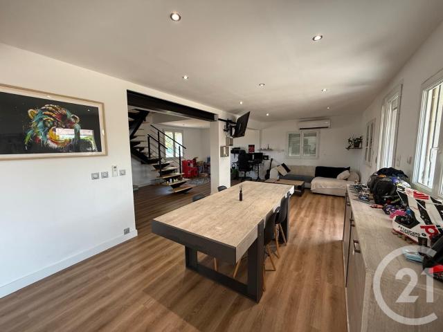 Maison vente à Tarbes, Bordères-sur-l'echez