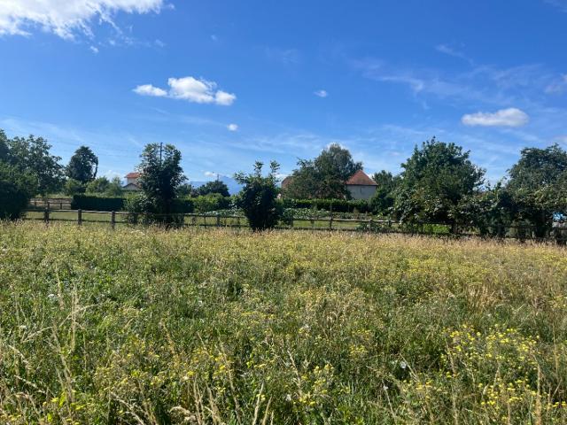 Terrain vente à Tarbes, Bordères-sur-l'echez