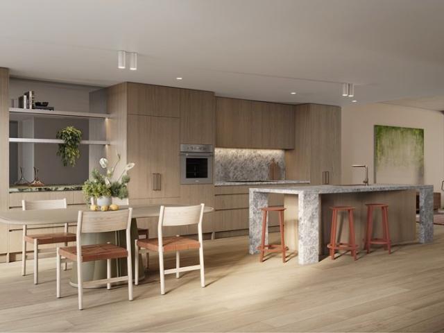 Townhouse for sale in Camerons Creek, Victoria