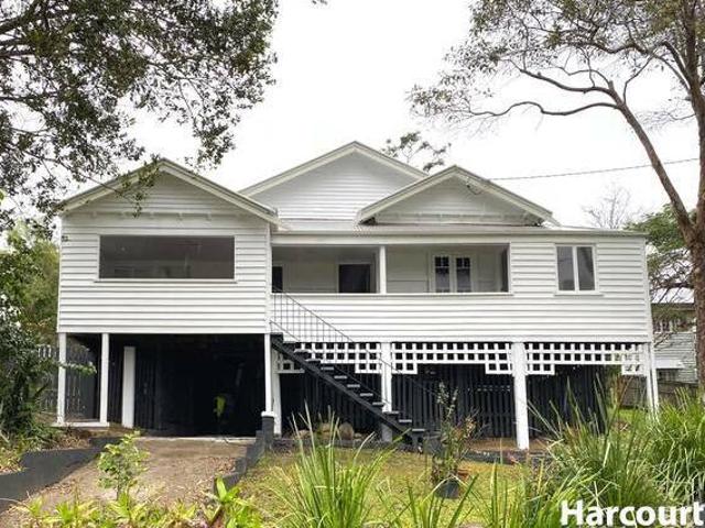 House for rent in Methul, Queensland