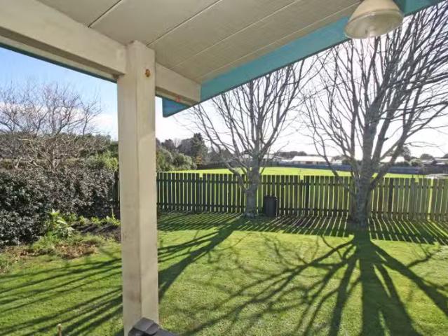 House for rent in Hillsborough, Taranaki