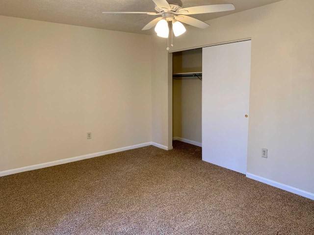 Apartment for rent in New Mexico