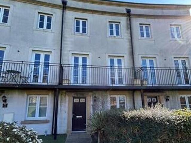 House for rent in Epping