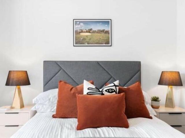 House for sale in Epping, Essex