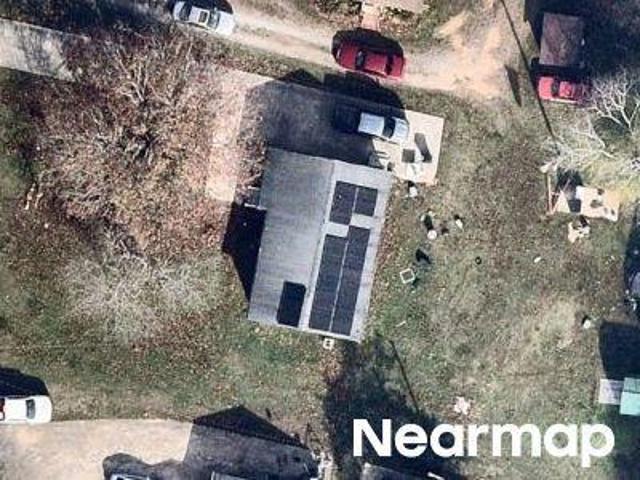House for sale in Shelby
