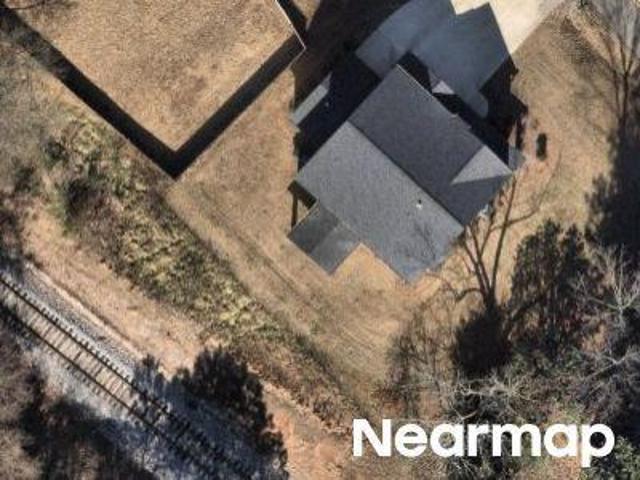 House for sale in Jefferson, Georgia