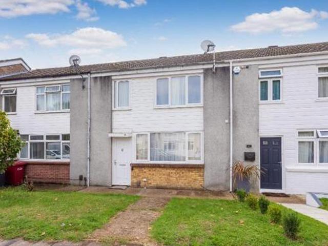 House for sale in Slough