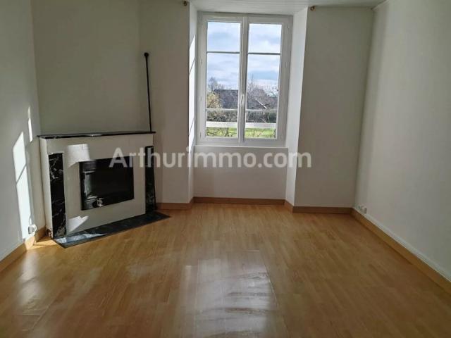 Appartement location à Pau, Bordes