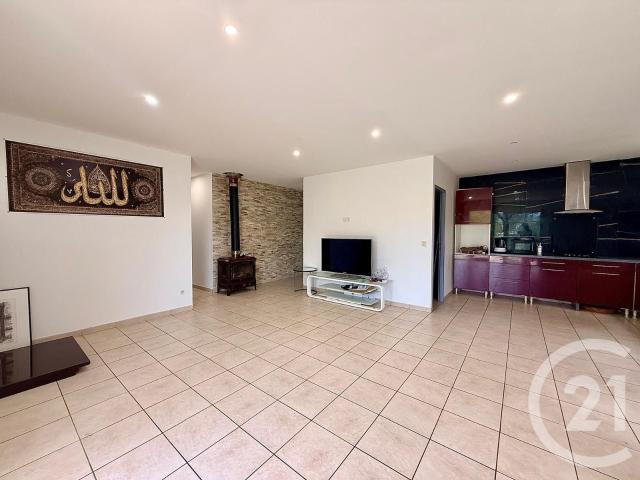 Maison vente à Tarbes, Bordes