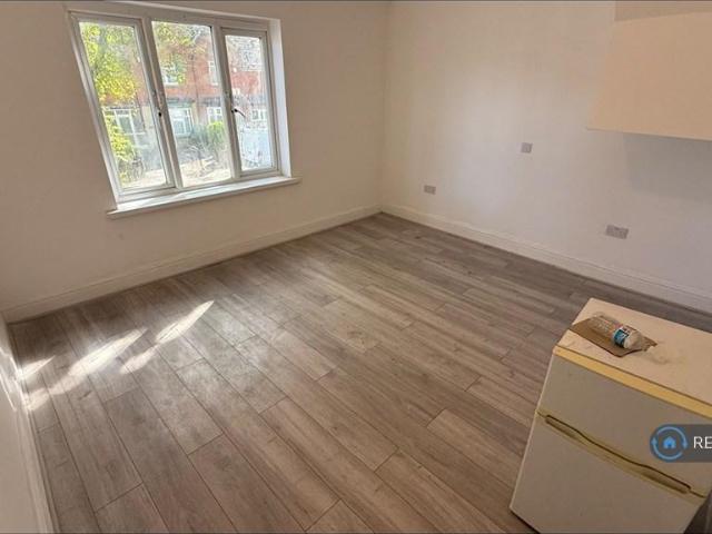 House for rent in Saltley, Birmingham