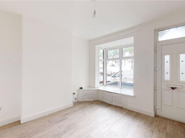 House for rent in Saltley, West Midlands