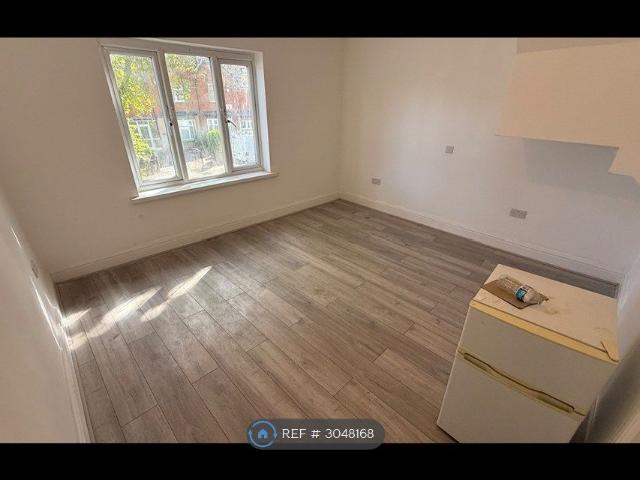 Room for rent in Saltley, Birmingham
