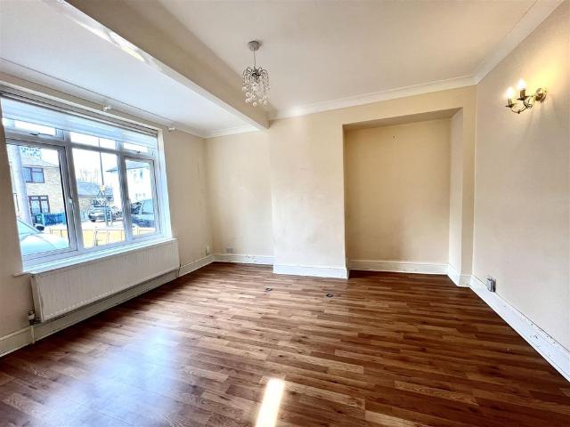 House for rent in London Borough of Merton, Greater London