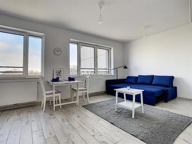 Kot location à Evere, Bruxelles