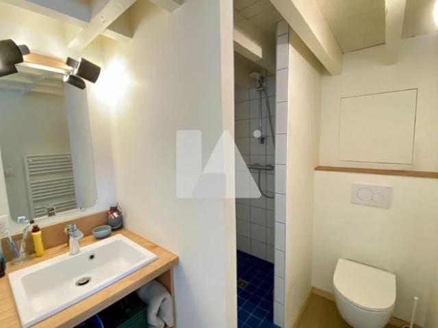 Appartement location à Bordeaux