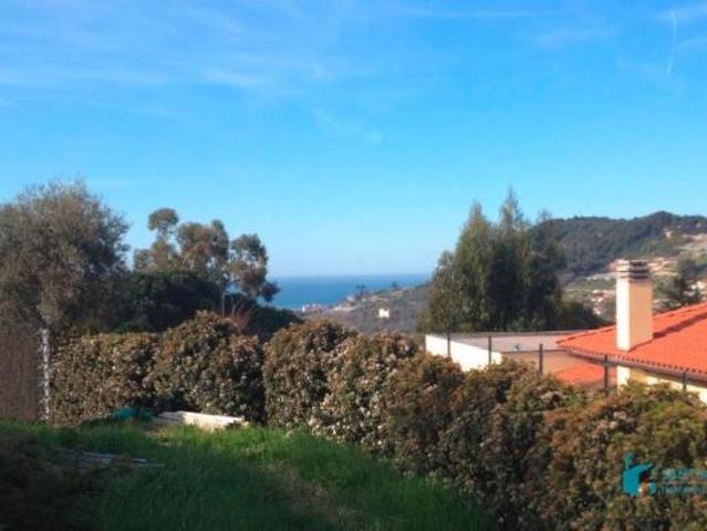 Terreno in vendita a Bordighera, Liguria