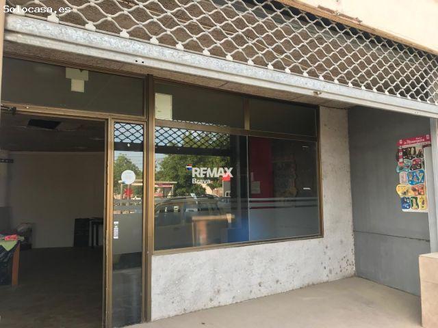 Local Comercial en venta en Gironès, Catalunya