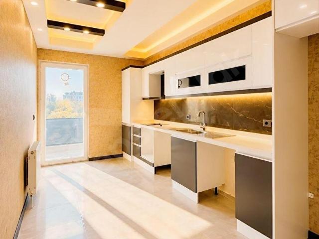 Beylikdüzü, İstanbul içerisinde satılık mülk