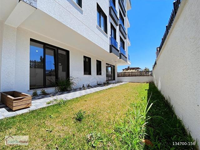 Beylikdüzü, İstanbul içerisinde satılık mülk