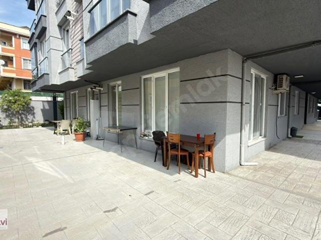 Beylikdüzü, İstanbul içerisinde satılık mülk