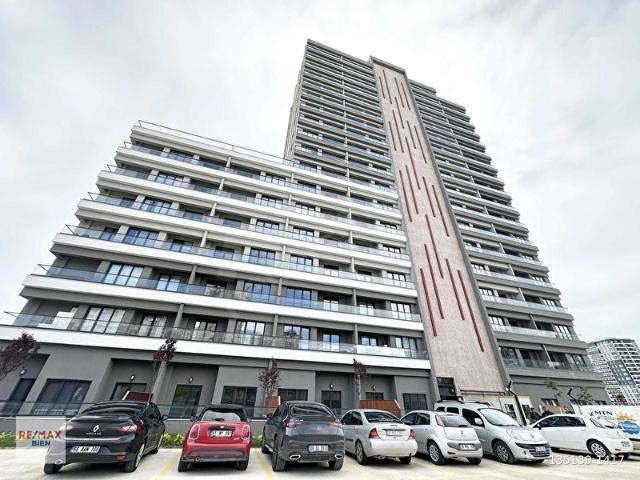 Çankaya, Ankara içerisinde satılık mülk