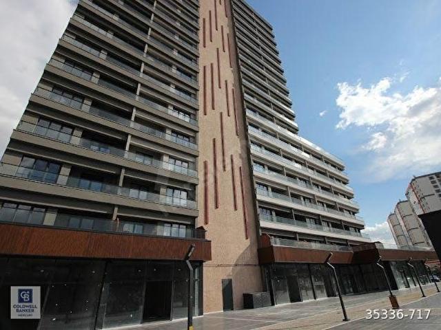 Çankaya, Ankara içerisinde satılık mülk