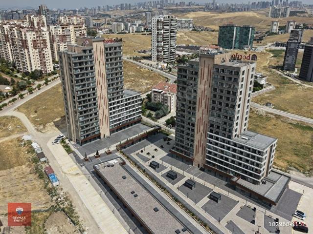 Çankaya, Ankara içerisinde satılık mülk