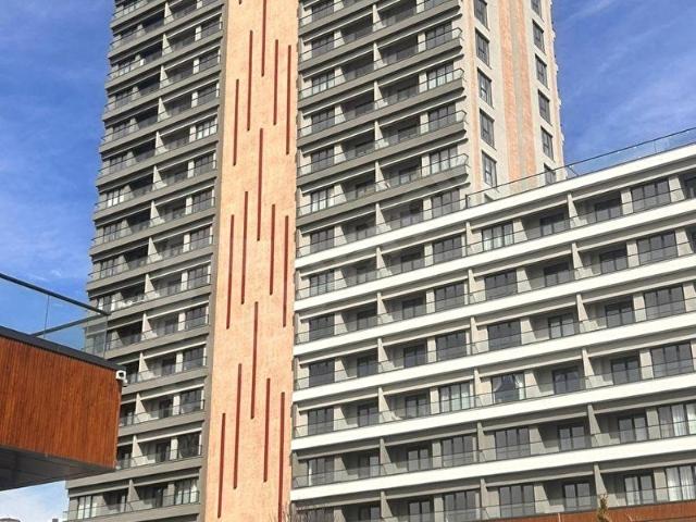 Çankaya, Ankara içerisinde satılık mülk