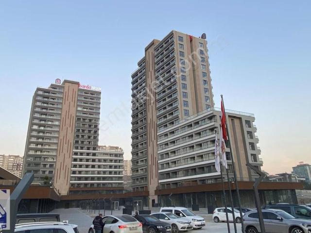 Çankaya, Ankara içerisinde satılık mülk