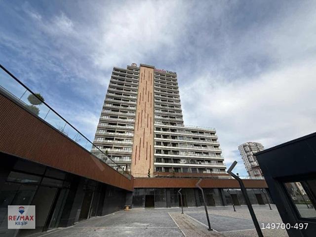 Çankaya, Ankara içerisinde satılık mülk