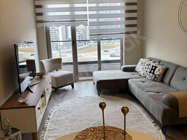 Çankaya, Ankara içerisinde satılık mülk