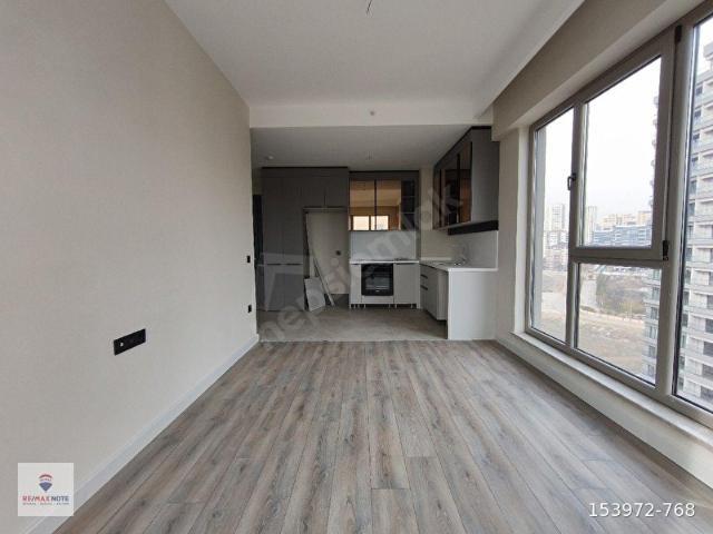 Çankaya, Ankara içerisinde satılık mülk